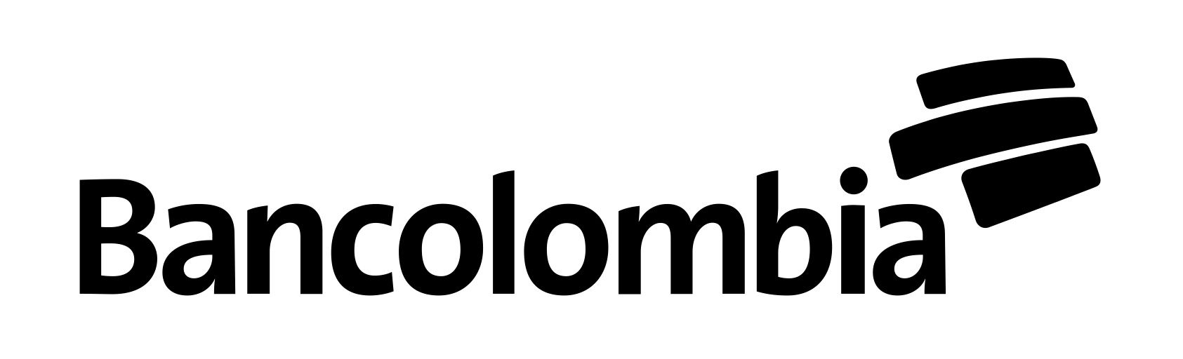 Bancolombia